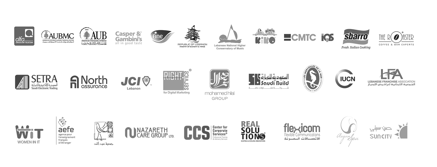 Clients-LogosClients 1