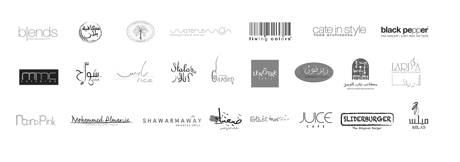 Clients-LogosClients2