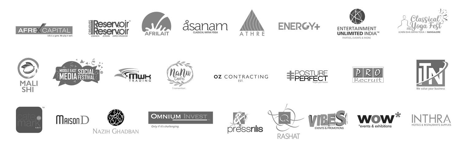 Clients-LogosClients3