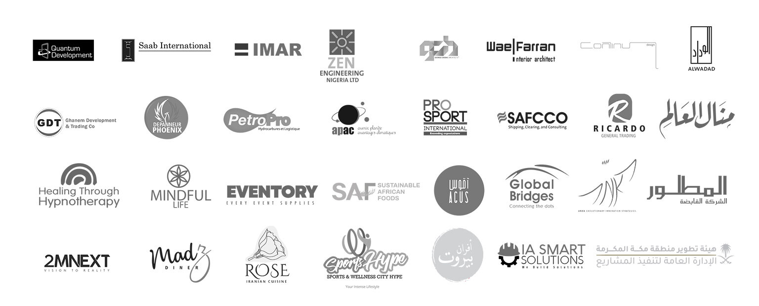 Clients-LogosClients4